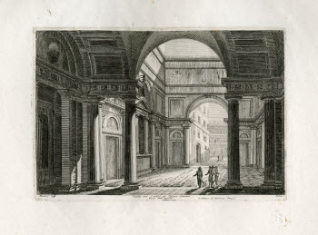 Visualizza l'immagine "P.V. m. 25-5"